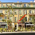 Petit Cocon En Duplex - Centre-Ville & Plage A 2 Minutes