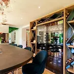 Luxury Villa Nice