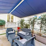 Loft Victor Hugo 73 Fshh