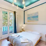 Loft Victor Hugo 73 Fshh