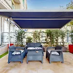 Loft Victor Hugo 73 Fshh