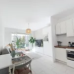 Apartment Nestor&jeeves - Riviera - - Very Close Sea *