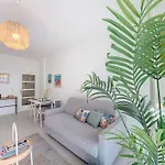 Apartment Nestor&jeeves - Riviera - - Very Close Sea *