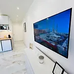 Studio Promenade Des Anglais