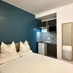 Charmant Studio Au Coeur De Nice