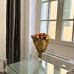Charmant Studio Au Coeur De Nice