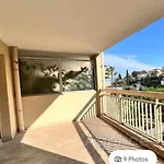 Grand Terrasse Et Piscine Apartment *