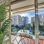 Nestor&jeeves - Riviera - - Very Close Sea