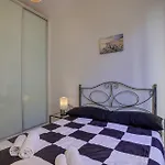 Maison Bianchi - 187 Promenade des Anglais - Sea view