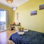 Maison Bianchi - 187 Promenade des Anglais - Sea view
