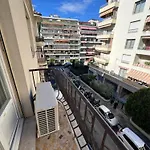 Apartment Oscar