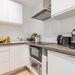 Walesa- Wifi, Ac, 3 Pers