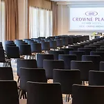 Crowne Plaza - - Grand Arenas By Ihg