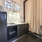 Apartment Nestor&jeeves - Provencal - - Near *
