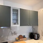 Apartment Oscar *