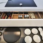 Sublime Appartement Promenade Des Anglais