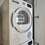 Sublime Appartement Promenade Des Anglais