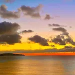 Studio Promenade des Anglais