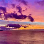 Studio Promenade des Anglais