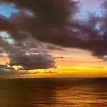 Studio Promenade des Anglais