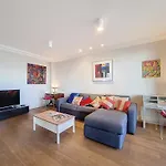 Nestor&Jeeves - Belle Promenade - Sea View - Terrace