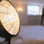 Vieux Nice - Loft - Balneo