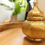 Ag 1 Love Balneo Clim 1Min Plage,