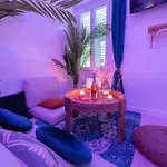 Ag 1 Love Balneo Clim 1Min Plage,