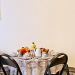 Superbe Appartement Pres De La Gare-Clim-Wifi-Espace Dedie Au Travail