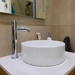 Boutique La Lavande Free Parking Center Apartment *