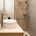 Apartment Boutique La Lavande Free Parking Center