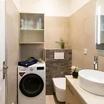 Boutique La Lavande Free Parking Center Apartment