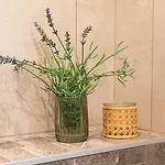 Apartment Boutique La Lavande Free Parking Center *