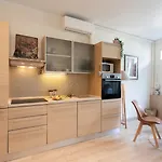Apartment Boutique La Lavande Free Parking Center Nice