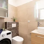 Boutique La Lavande Free Parking Center Apartment *