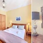 Apartment Nestor&jeeves - Provencal - - Near Nice