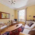 Nestor&jeeves - Provencal - - Near Nice