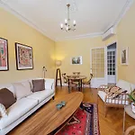 Nestor&jeeves - Provencal - - Near Apartment Nice
