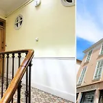 Apartment Nestor&jeeves - Provencal - - Near