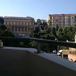 Logement Entier - Les Baumettes