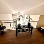 Grimaldi - Superbe T2 Proche De La Promenade Des Anglais