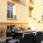 06Bo Charming Nice House For 6 People - Terrace - Parking