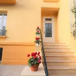06Bo Charming Nice House For 6 People - Terrace - Parking