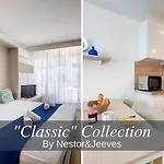 Apartment Nestor&jeeves - Thais - - Very Close Sea - Pedestrian Zone *