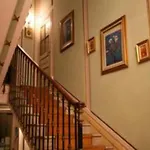 Villa Eden