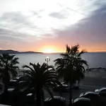Hotel Azur 2*