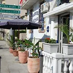 Hotel Azur