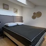 Comboul