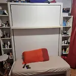 Appartement Studios T1 Cuisine Separe