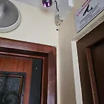 Apartment Charment Studio *